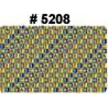 Holographic Security Overlay-Credit Card size - 100 Pack